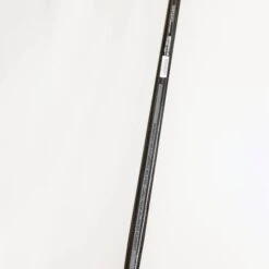 Bauer Supreme Matrix Junior Hockey Stick 20 Bauer Supreme Matrix Junior Hockey Stick -Warrior Sales Store bauer hockey sticks bauer supreme matrix junior hockey stick 28796962635842