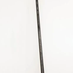 Bauer Supreme Matrix Junior Hockey Stick 21 Bauer Supreme Matrix Junior Hockey Stick -Warrior Sales Store bauer hockey sticks bauer supreme matrix junior hockey stick 28796962668610