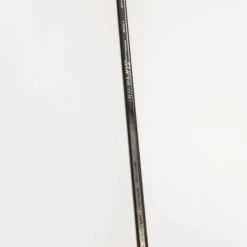 Bauer Supreme Matrix Junior Hockey Stick 22 Bauer Supreme Matrix Junior Hockey Stick -Warrior Sales Store bauer hockey sticks bauer supreme matrix junior hockey stick 28796962701378