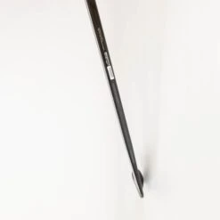 Bauer Supreme Matrix Junior Hockey Stick 23 Bauer Supreme Matrix Junior Hockey Stick -Warrior Sales Store bauer hockey sticks bauer supreme matrix junior hockey stick 28796962734146