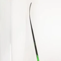 Bauer Supreme Matrix Junior Hockey Stick 24 Bauer Supreme Matrix Junior Hockey Stick -Warrior Sales Store bauer hockey sticks bauer supreme matrix junior hockey stick 28796962766914