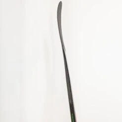 Bauer Supreme Matrix Junior Hockey Stick 25 Bauer Supreme Matrix Junior Hockey Stick -Warrior Sales Store bauer hockey sticks bauer supreme matrix junior hockey stick 28796962799682