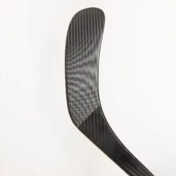 Bauer Supreme Matrix Junior Hockey Stick 26 Bauer Supreme Matrix Junior Hockey Stick -Warrior Sales Store bauer hockey sticks bauer supreme matrix junior hockey stick 28796962832450