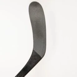 Bauer Supreme Matrix Junior Hockey Stick 27 Bauer Supreme Matrix Junior Hockey Stick -Warrior Sales Store bauer hockey sticks bauer supreme matrix junior hockey stick 28796962865218