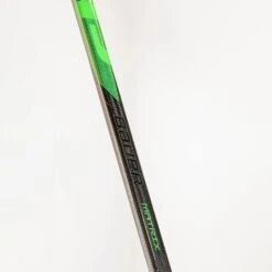 Bauer Supreme Matrix Junior Hockey Stick 29 Bauer Supreme Matrix Junior Hockey Stick -Warrior Sales Store bauer hockey sticks bauer supreme matrix junior hockey stick 28796963291202