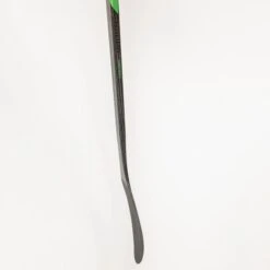 Bauer Supreme Matrix Junior Hockey Stick 30 Bauer Supreme Matrix Junior Hockey Stick -Warrior Sales Store bauer hockey sticks bauer supreme matrix junior hockey stick 28796963422274