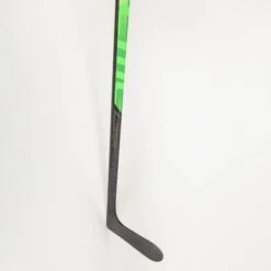 Bauer Supreme Matrix Junior Hockey Stick 31 Bauer Supreme Matrix Junior Hockey Stick -Warrior Sales Store bauer hockey sticks bauer supreme matrix junior hockey stick 28796963455042