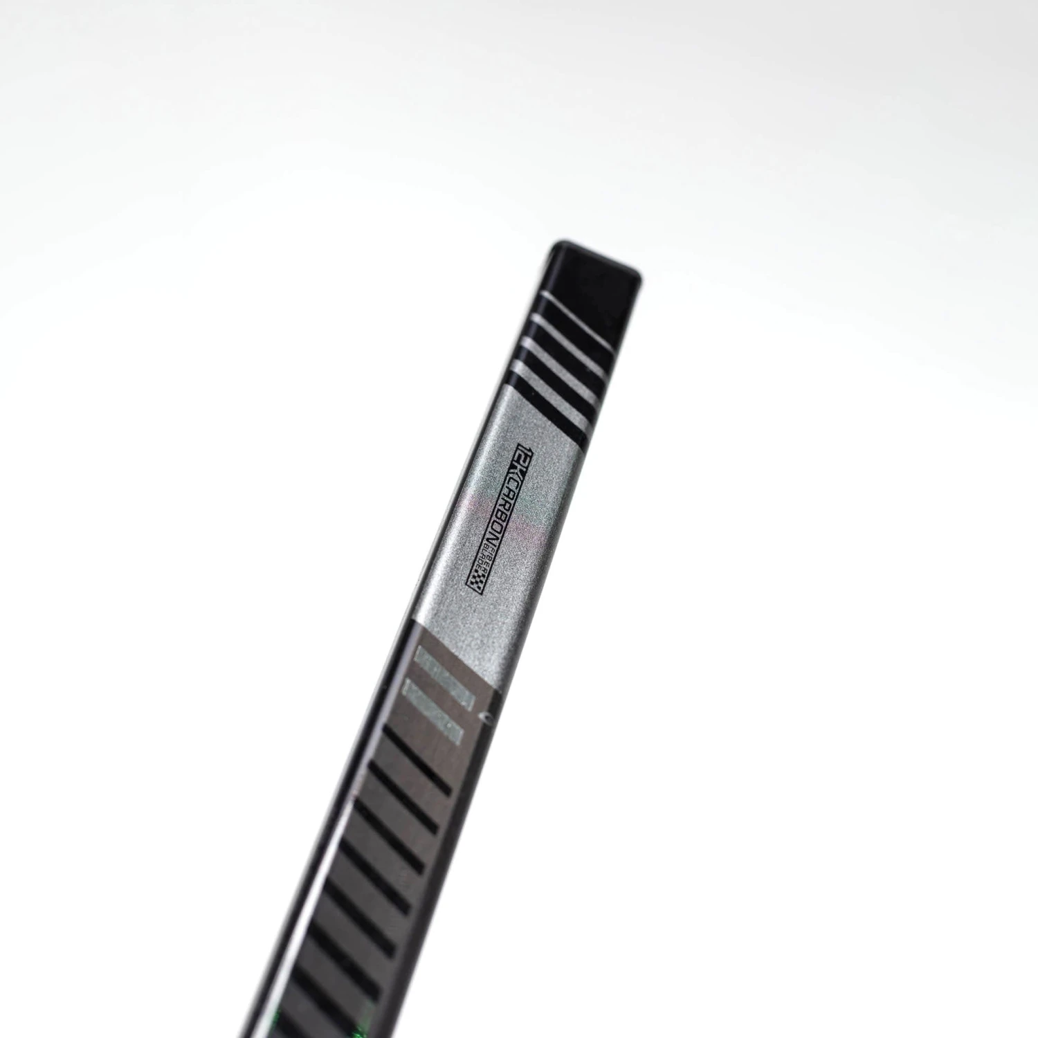 Bauer Supreme Matrix Senior Hockey Stick (2019) 5 Bauer Supreme Matrix Senior Hockey Stick (2019) - Image 3