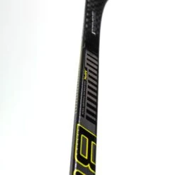 Bauer Supreme Matrix Senior Hockey Stick (2019) 19 Bauer Supreme Matrix Senior Hockey Stick (2019) -Warrior Sales Store bauer hockey sticks bauer supreme matrix senior hockey stick 2019 28796965486658