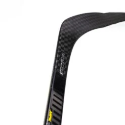 Bauer Supreme Matrix Senior Hockey Stick (2019) 20 Bauer Supreme Matrix Senior Hockey Stick (2019) -Warrior Sales Store bauer hockey sticks bauer supreme matrix senior hockey stick 2019 28796965519426
