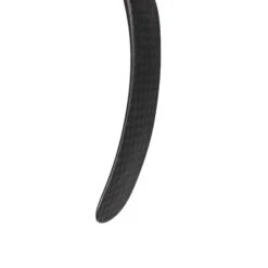 Bauer Supreme Matrix Senior Hockey Stick (2019) 21 Bauer Supreme Matrix Senior Hockey Stick (2019) -Warrior Sales Store bauer hockey sticks bauer supreme matrix senior hockey stick 2019 28796965552194