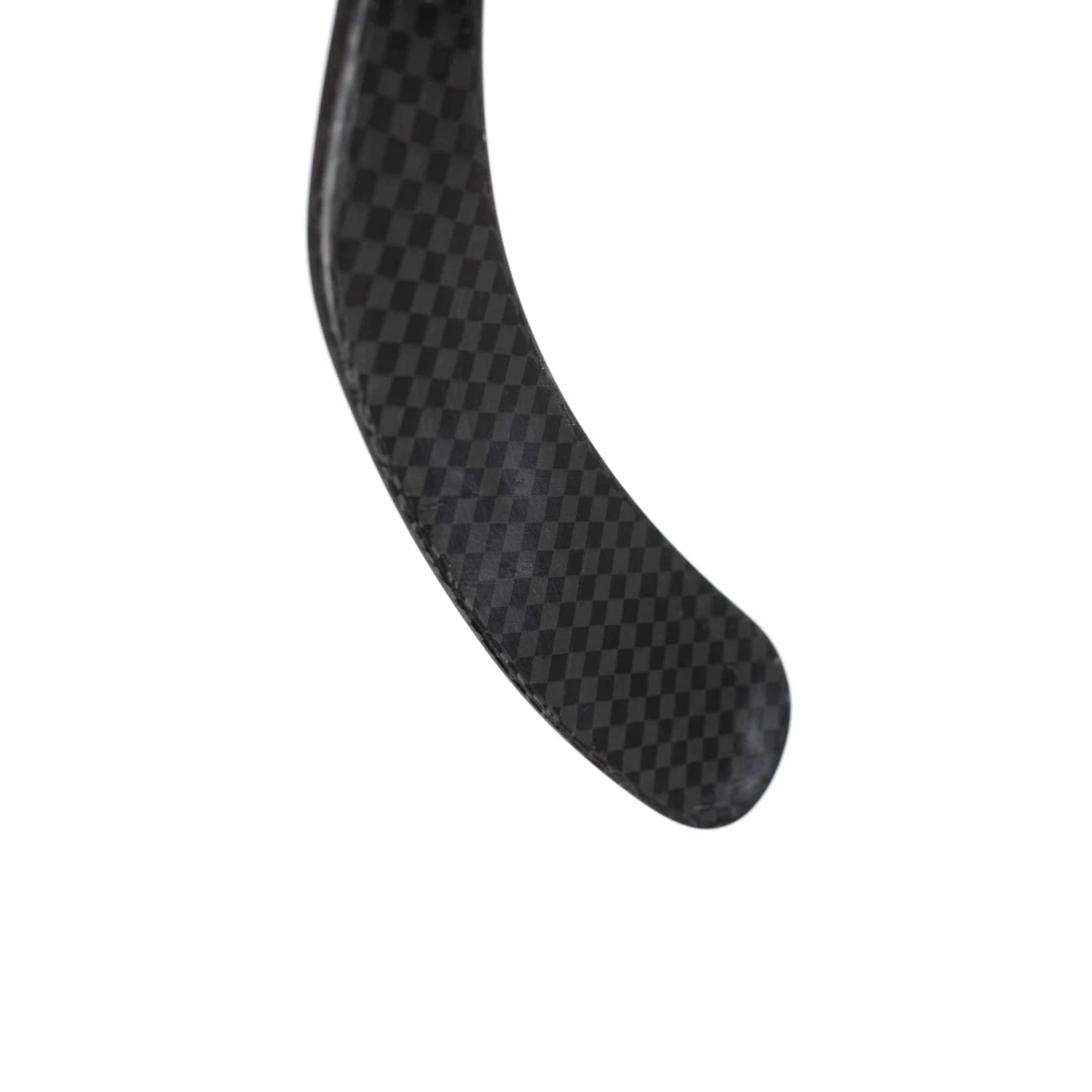 Bauer Supreme Matrix Senior Hockey Stick (2019) 9 Bauer Supreme Matrix Senior Hockey Stick (2019) - Image 7