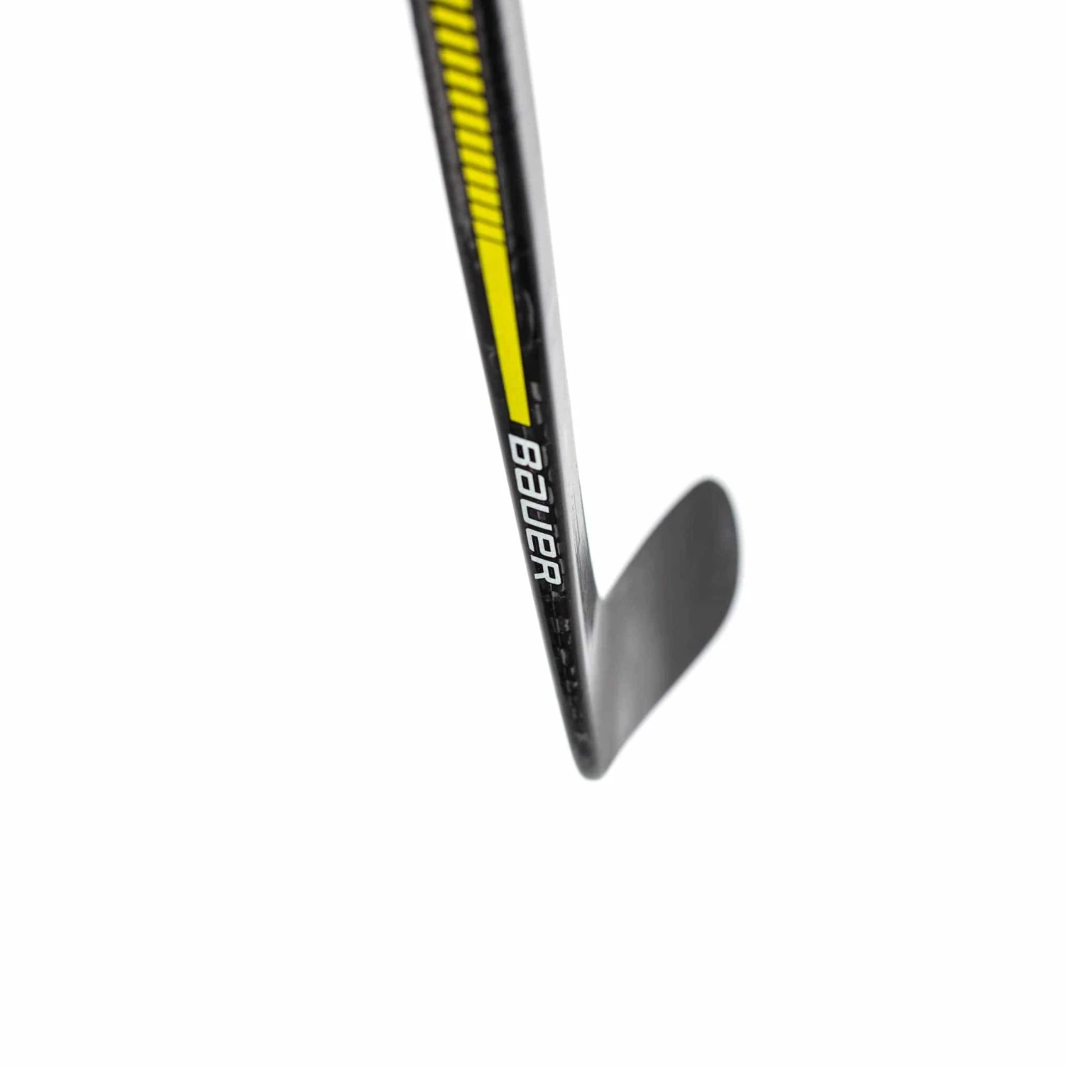 Bauer Supreme Matrix Senior Hockey Stick (2019) 10 Bauer Supreme Matrix Senior Hockey Stick (2019) - Image 8