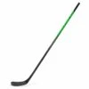 Bauer Supreme Matrix Senior Hockey Stick 2 Bauer Supreme Matrix Senior Hockey Stick -Warrior Sales Store bauer hockey sticks bauer supreme matrix senior hockey stick p92m l 87 28796744237122
