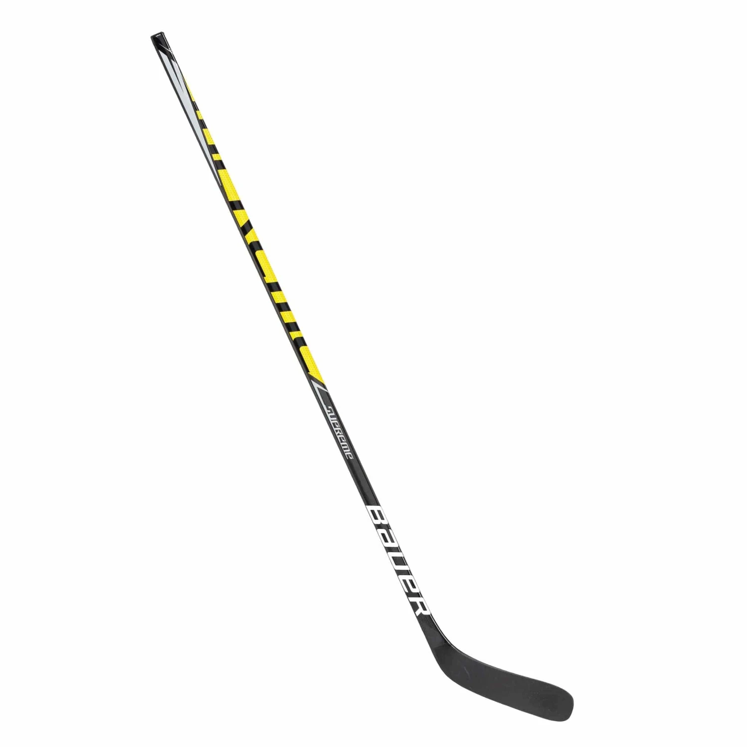 Bauer Supreme S37 Intermediate Hockey Stick 4 Bauer Supreme S37 Intermediate Hockey Stick - Image 2