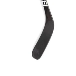 Bauer Supreme S37 Intermediate Hockey Stick 14 Bauer Supreme S37 Intermediate Hockey Stick -Warrior Sales Store bauer hockey sticks bauer supreme s37 intermediate hockey stick 28796965912642