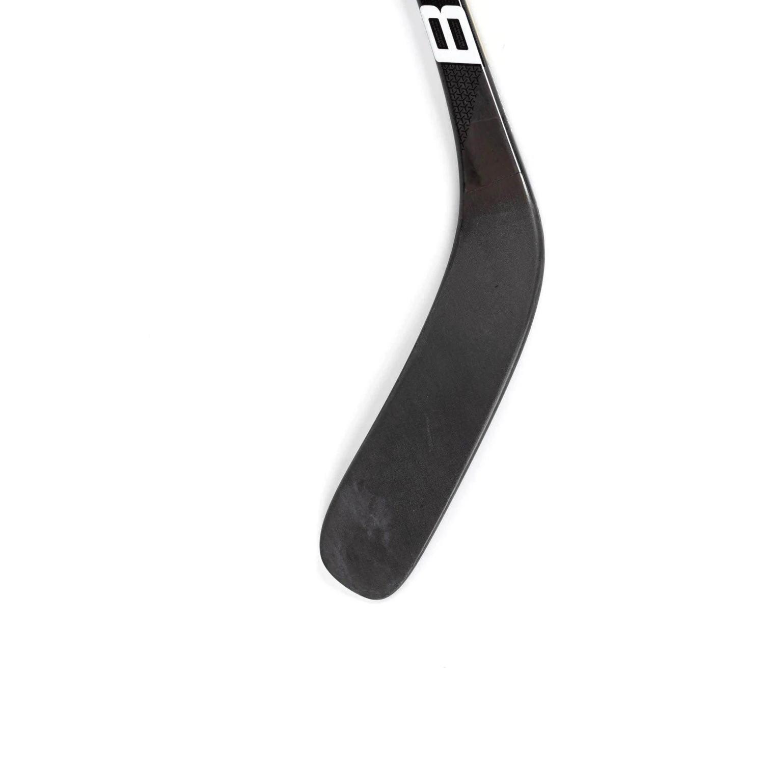 Bauer Supreme S37 Intermediate Hockey Stick 5 Bauer Supreme S37 Intermediate Hockey Stick - Image 3