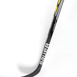 Bauer Supreme S37 Intermediate Hockey Stick 15 Bauer Supreme S37 Intermediate Hockey Stick -Warrior Sales Store bauer hockey sticks bauer supreme s37 intermediate hockey stick 28796965945410