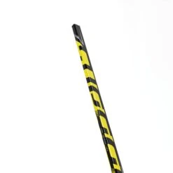 Bauer Supreme S37 Intermediate Hockey Stick 16 Bauer Supreme S37 Intermediate Hockey Stick -Warrior Sales Store bauer hockey sticks bauer supreme s37 intermediate hockey stick 28796965978178