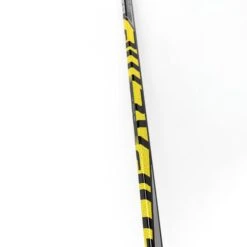Bauer Supreme S37 Intermediate Hockey Stick 17 Bauer Supreme S37 Intermediate Hockey Stick -Warrior Sales Store bauer hockey sticks bauer supreme s37 intermediate hockey stick 28796966010946