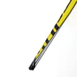 Bauer Supreme S37 Intermediate Hockey Stick 18 Bauer Supreme S37 Intermediate Hockey Stick -Warrior Sales Store bauer hockey sticks bauer supreme s37 intermediate hockey stick 28796966043714