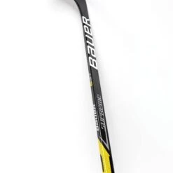 Bauer Supreme S37 Intermediate Hockey Stick 21 Bauer Supreme S37 Intermediate Hockey Stick -Warrior Sales Store bauer hockey sticks bauer supreme s37 intermediate hockey stick 28796966142018