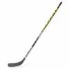 Bauer Supreme S37 Intermediate Hockey Stick 1 Bauer Supreme S37 Intermediate Hockey Stick -Warrior Sales Store bauer hockey sticks bauer supreme s37 intermediate hockey stick p28 l 65 28796744728642