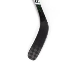 Bauer Supreme UltraSonic Junior Hockey Stick - 50 Flex 16 Bauer Supreme UltraSonic Junior Hockey Stick - 50 Flex -Warrior Sales Store bauer hockey sticks bauer supreme ultrasonic junior hockey stick 50 flex 28796969910338