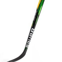 Bauer Supreme UltraSonic Junior Hockey Stick - 50 Flex 17 Bauer Supreme UltraSonic Junior Hockey Stick - 50 Flex -Warrior Sales Store bauer hockey sticks bauer supreme ultrasonic junior hockey stick 50 flex 28796969943106