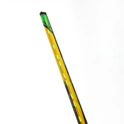 Bauer Supreme UltraSonic Junior Hockey Stick - 50 Flex 18 Bauer Supreme UltraSonic Junior Hockey Stick - 50 Flex -Warrior Sales Store bauer hockey sticks bauer supreme ultrasonic junior hockey stick 50 flex 28796969975874