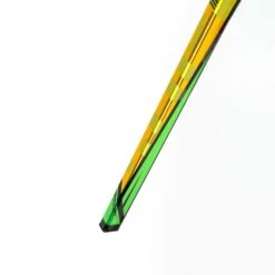 Bauer Supreme UltraSonic Junior Hockey Stick - 50 Flex 20 Bauer Supreme UltraSonic Junior Hockey Stick - 50 Flex -Warrior Sales Store bauer hockey sticks bauer supreme ultrasonic junior hockey stick 50 flex 28796970008642