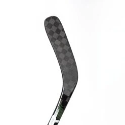 Bauer Supreme UltraSonic Junior Hockey Stick - 50 Flex 19 Bauer Supreme UltraSonic Junior Hockey Stick - 50 Flex -Warrior Sales Store bauer hockey sticks bauer supreme ultrasonic junior hockey stick 50 flex 28796970041410