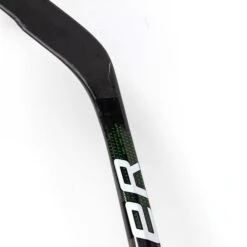 Bauer Supreme UltraSonic Junior Hockey Stick - 50 Flex 21 Bauer Supreme UltraSonic Junior Hockey Stick - 50 Flex -Warrior Sales Store bauer hockey sticks bauer supreme ultrasonic junior hockey stick 50 flex 28796970074178