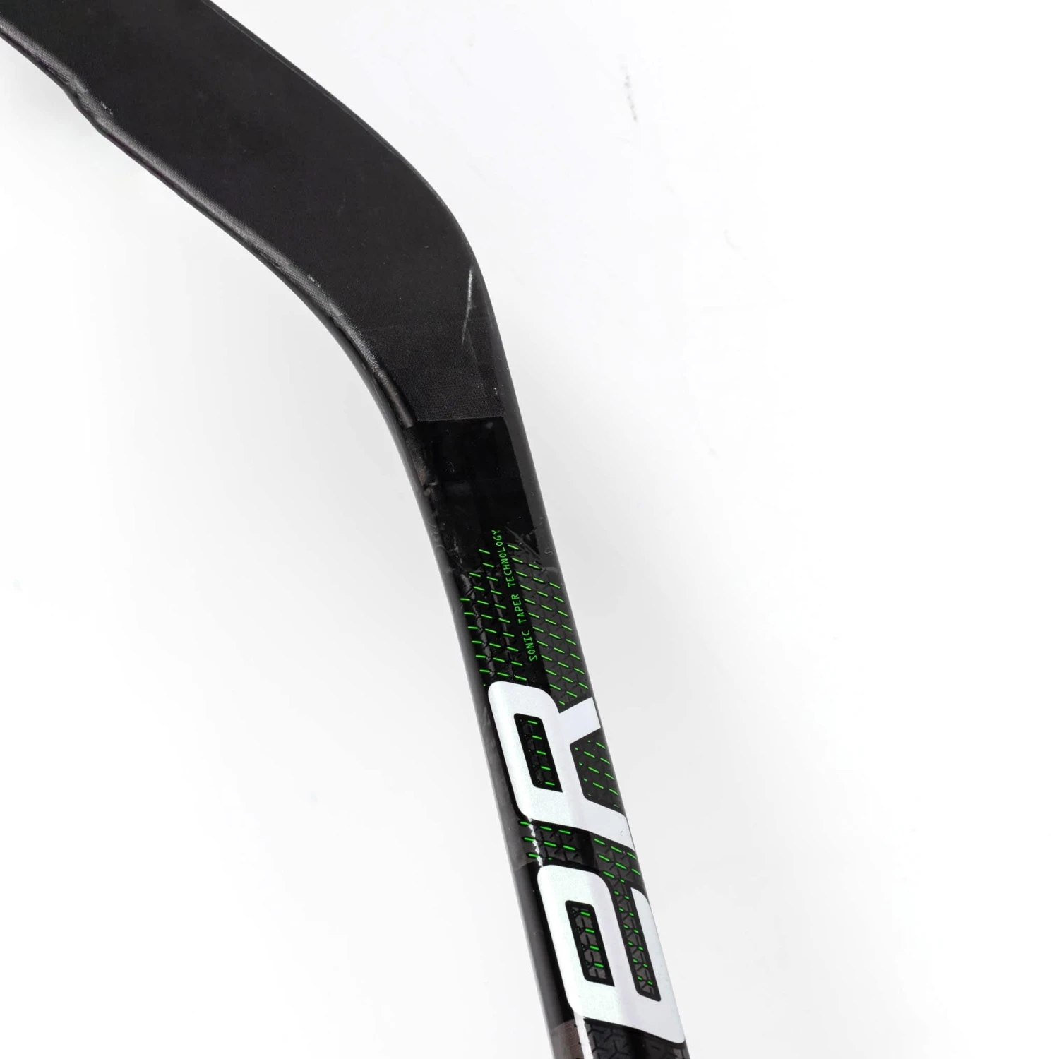 Bauer Supreme UltraSonic Junior Hockey Stick - 50 Flex 10 Bauer Supreme UltraSonic Junior Hockey Stick - 50 Flex - Image 8