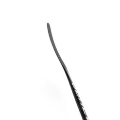 Bauer Supreme UltraSonic Junior Hockey Stick - 50 Flex 22 Bauer Supreme UltraSonic Junior Hockey Stick - 50 Flex -Warrior Sales Store bauer hockey sticks bauer supreme ultrasonic junior hockey stick 50 flex 28796970106946