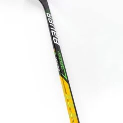 Bauer Supreme UltraSonic Junior Hockey Stick - 50 Flex 24 Bauer Supreme UltraSonic Junior Hockey Stick - 50 Flex -Warrior Sales Store bauer hockey sticks bauer supreme ultrasonic junior hockey stick 50 flex 28796970172482