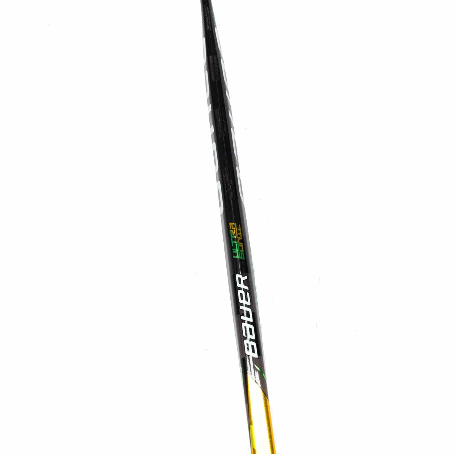 Bauer Supreme UltraSonic Junior Hockey Stick - 50 Flex 14 Bauer Supreme UltraSonic Junior Hockey Stick - 50 Flex - Image 12