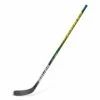 Bauer Supreme UltraSonic Junior Hockey Stick - 50 Flex 2 Bauer Supreme UltraSonic Junior Hockey Stick - 50 Flex -Warrior Sales Store bauer hockey sticks bauer supreme ultrasonic junior hockey stick 50 flex p28 l 50 28796745580610