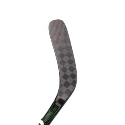Bauer Supreme UltraSonic Senior Hockey Stick 15 Bauer Supreme UltraSonic Senior Hockey Stick -Warrior Sales Store bauer hockey sticks bauer supreme ultrasonic senior hockey stick 28796971352130