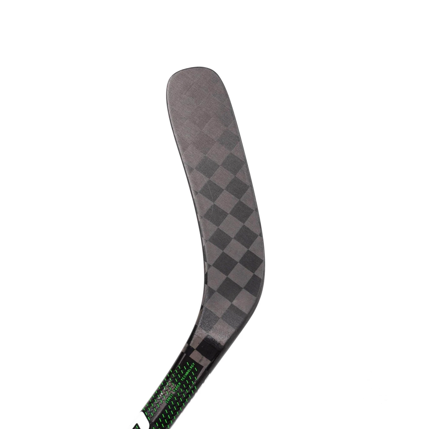 Bauer Supreme UltraSonic Senior Hockey Stick 5 Bauer Supreme UltraSonic Senior Hockey Stick - Image 3