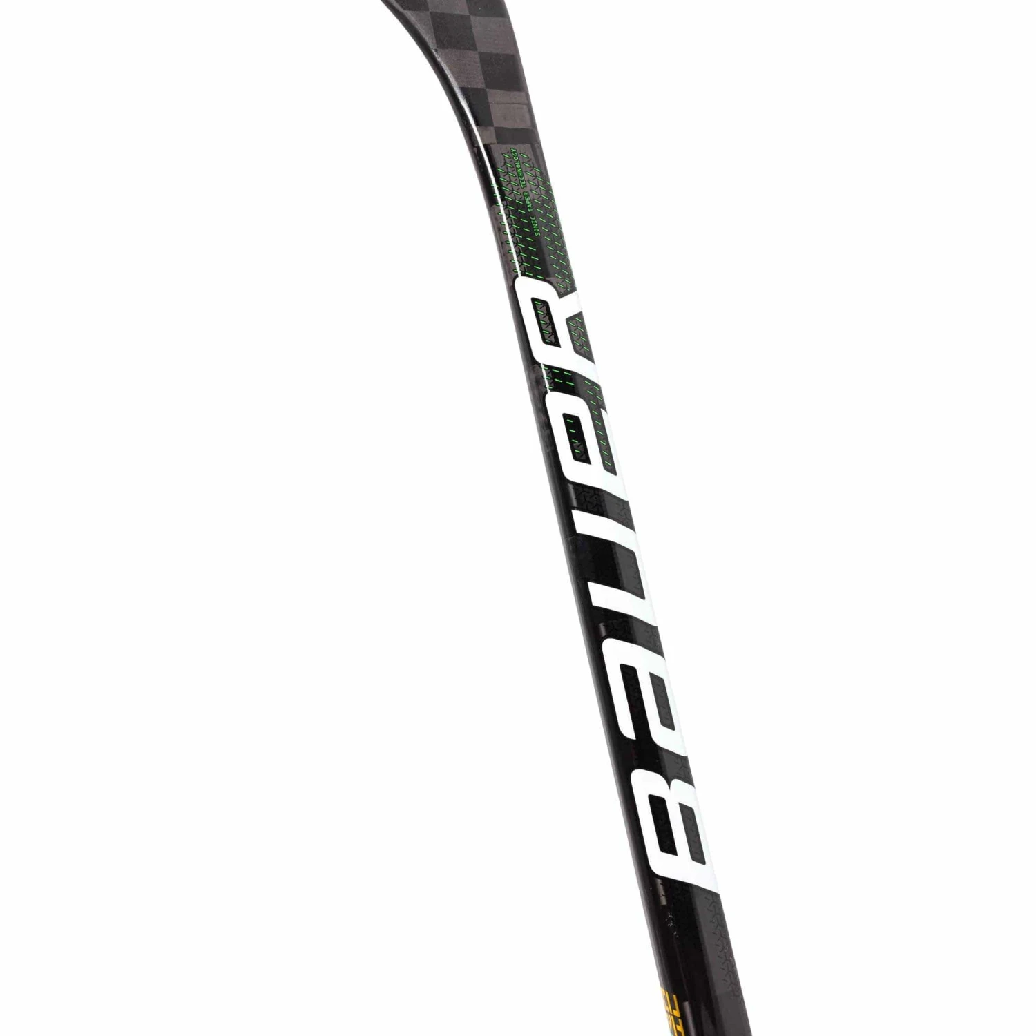 Bauer Supreme UltraSonic Senior Hockey Stick 6 Bauer Supreme UltraSonic Senior Hockey Stick - Image 4