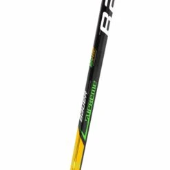 Bauer Supreme UltraSonic Senior Hockey Stick 17 Bauer Supreme UltraSonic Senior Hockey Stick -Warrior Sales Store bauer hockey sticks bauer supreme ultrasonic senior hockey stick 28796971417666