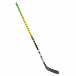 Bauer Supreme UltraSonic Senior Hockey Stick 19 Bauer Supreme UltraSonic Senior Hockey Stick -Warrior Sales Store bauer hockey sticks bauer supreme ultrasonic senior hockey stick 28796971483202