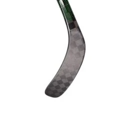 Bauer Supreme UltraSonic Senior Hockey Stick 20 Bauer Supreme UltraSonic Senior Hockey Stick -Warrior Sales Store bauer hockey sticks bauer supreme ultrasonic senior hockey stick 28796971515970