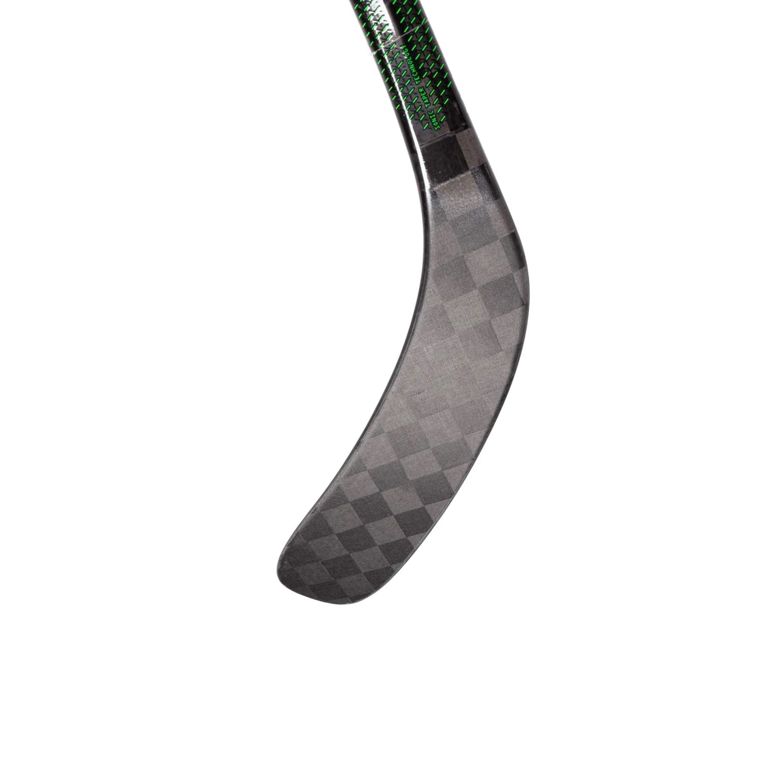 Bauer Supreme UltraSonic Senior Hockey Stick 10 Bauer Supreme UltraSonic Senior Hockey Stick - Image 8