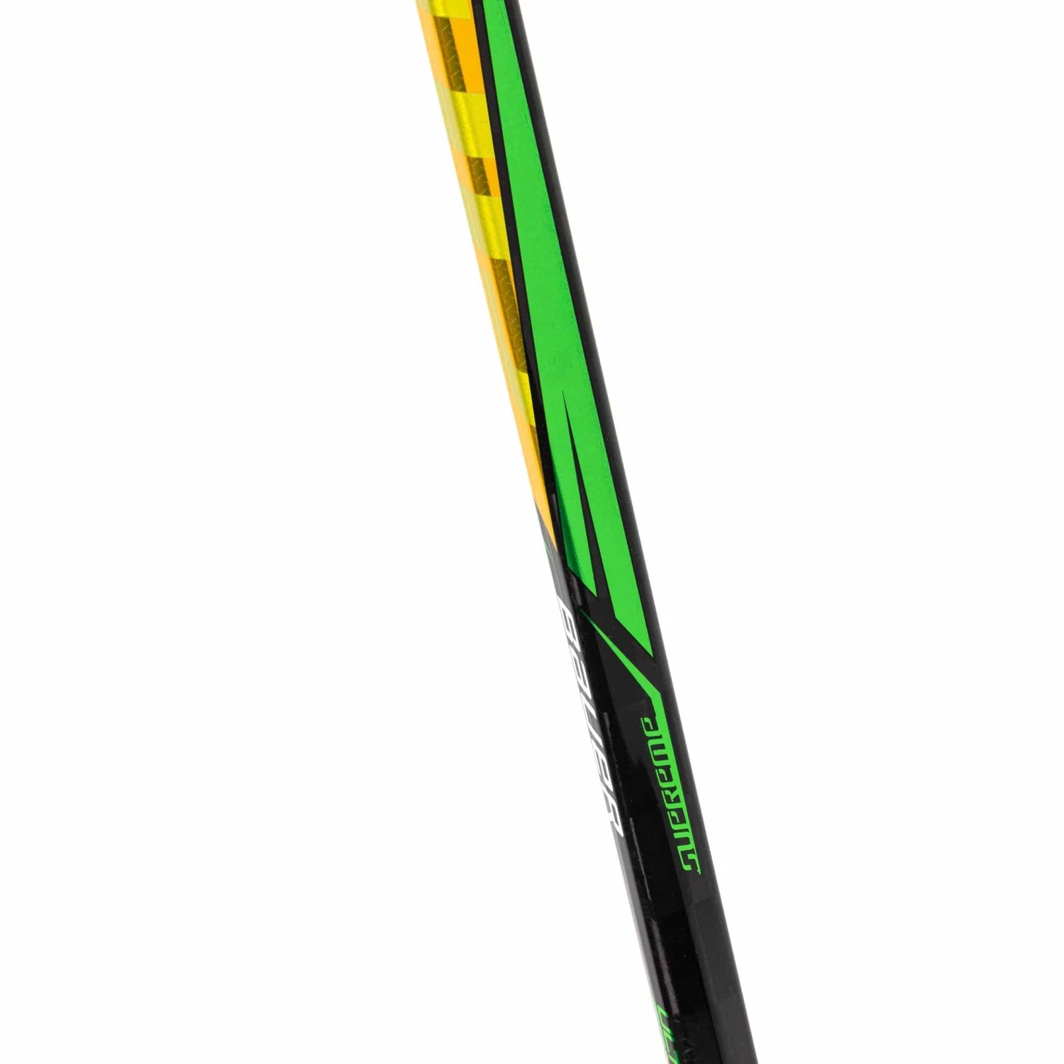 Bauer Supreme UltraSonic Senior Hockey Stick 11 Bauer Supreme UltraSonic Senior Hockey Stick - Image 9