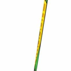 Bauer Supreme UltraSonic Senior Hockey Stick 22 Bauer Supreme UltraSonic Senior Hockey Stick -Warrior Sales Store bauer hockey sticks bauer supreme ultrasonic senior hockey stick 28796971614274