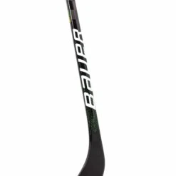 Bauer Supreme UltraSonic Senior Hockey Stick 23 Bauer Supreme UltraSonic Senior Hockey Stick -Warrior Sales Store bauer hockey sticks bauer supreme ultrasonic senior hockey stick 28796971647042