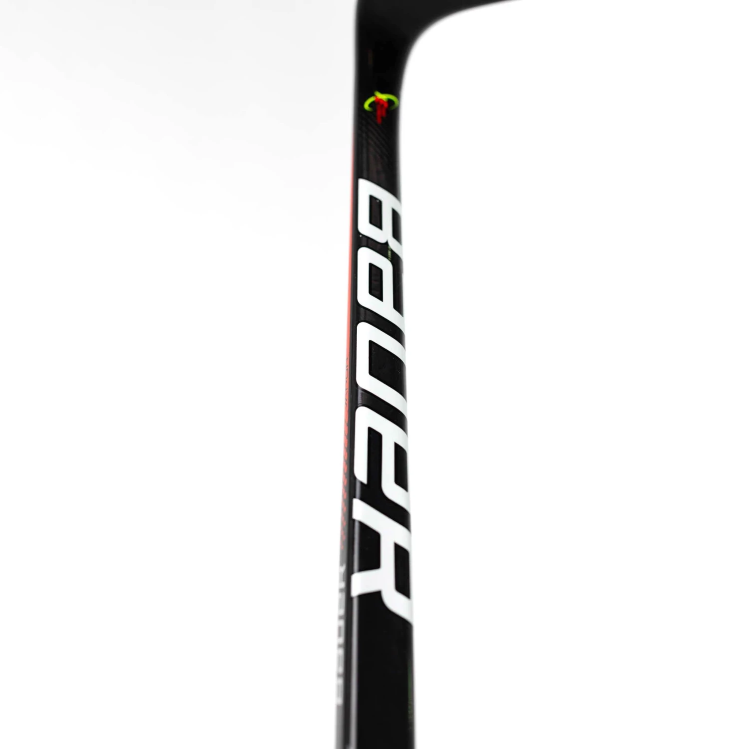 Bauer Vapor 2X Team Intermediate Hockey Stick 4 Bauer Vapor 2X Team Intermediate Hockey Stick - Image 2