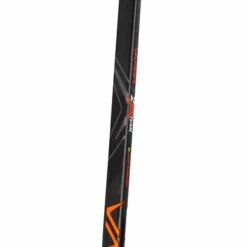 Bauer Vapor 2X Team Intermediate Hockey Stick 16 Bauer Vapor 2X Team Intermediate Hockey Stick -Warrior Sales Store bauer hockey sticks bauer vapor 2x team intermediate hockey stick 28796973842498